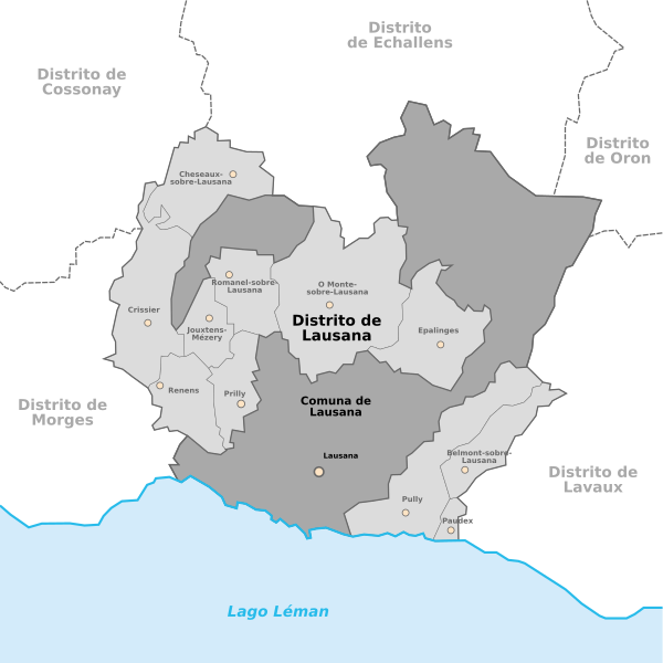 File:Lausana.svg