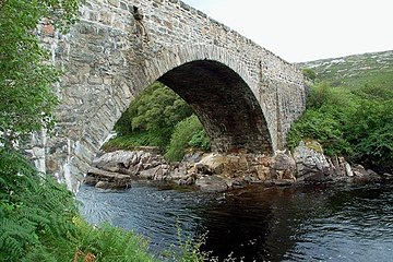 File:Laxford_Bridge_(geograph_3605846).jpg