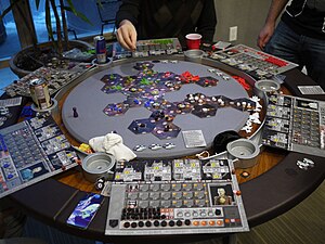 Layout of Eclipse board game.jpg