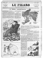 Supplément du Figaro (1894)