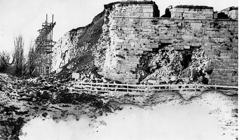 File:Le bastion Saint-Louis en 1935-1936.jpg