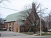 Leaside Presbyterian.JPG