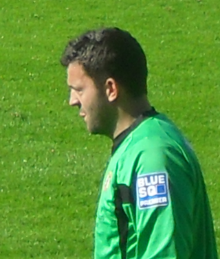 <span class="mw-page-title-main">Lee Harper</span> Footballer and manager (born 1971)