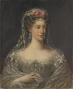 Lefèvre - Portrait de la duchesse de Berry.jpg