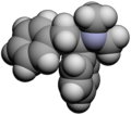 Lefetamine