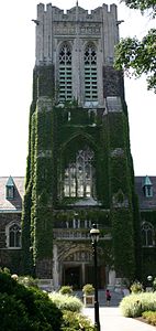 Lehigh University Alumni Building.jpg