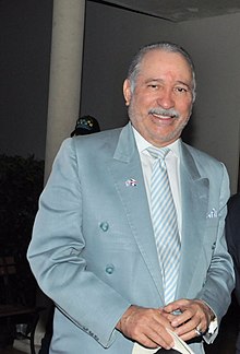 Leo Perez Minaya.jpg