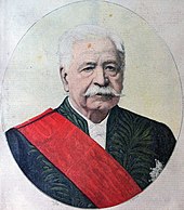 Ferdinand De Lesseps: Raíces genealógicas, Primeros años, Construcción del canal de Suez