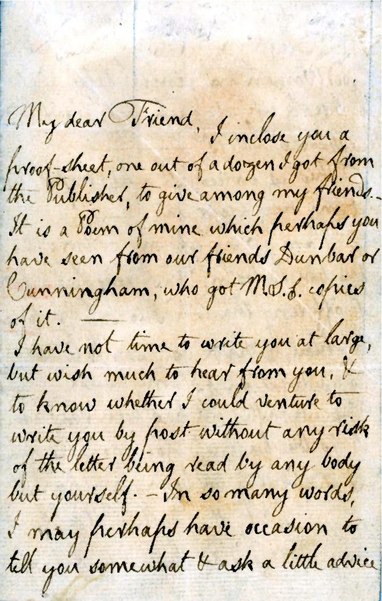 File:Letter, 1791, October, to My Dear Friend (Robert Cleghorn) WDL3423.pdf