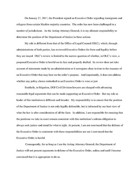 File:Letter-From-Sally-Yates.pdf