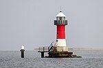 Vignette pour Phare de Peenemünde