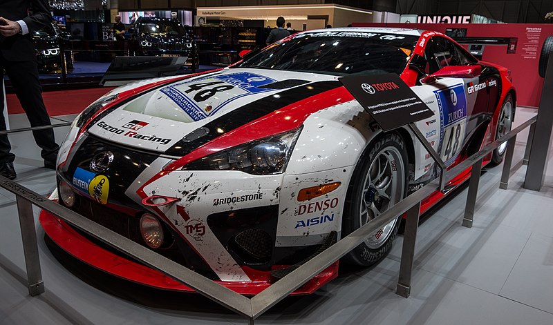 File:Lexus LFA Gazoo Racing (23709911014).jpg