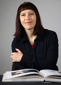 Lidija Dimkovska.jpg