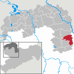 Liebschützberg in TDO.png