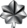 Lieutenant Colonel insignia.png