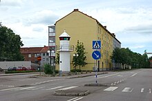 Lighthouse Oskarshamn.jpg