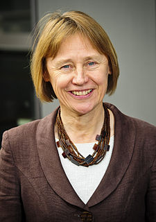 Lin Homer British civil servant