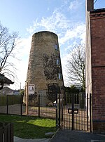 Lindleys Mill-geograph.org-4274082.jpg