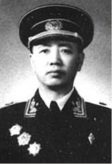 Liu Huaqing 1955.jpg