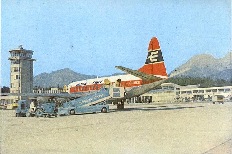 File:Ljubljana 1967 - Aerodrom Ljubljana.jpg