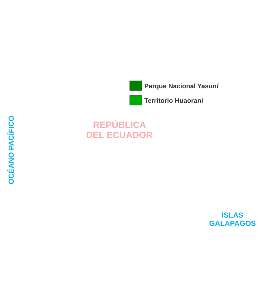 File:Localizacion del Yasuni.svg