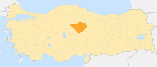 Locator map-Yozgat Province.png
