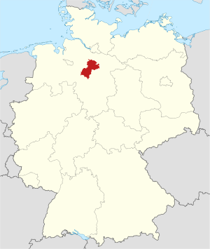 Locator map HK in Germany.svg