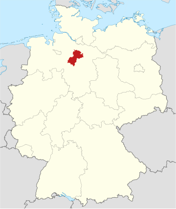 File:Locator map HK in Germany.svg