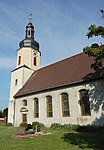 St. Anna (Lochau)