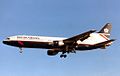 Lockheed L-1011-385-1 TriStar 1, British Airways AN0193523.jpg