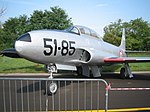 Lockheed T33A.JPG