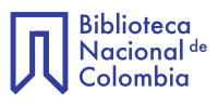 Миниатюра для Национальная библиотека Колумбии