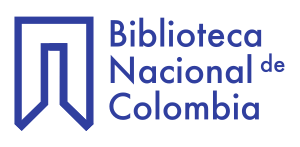 Национальная библиотека Колумбии