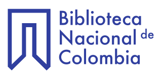 National Library of Colombia National library in Bogota, Colombia