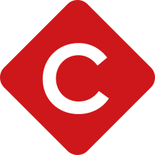 Logo C à vous.svg