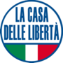 Vorschaubild für Casa delle Libertà