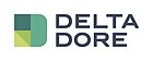 logo de Delta Dore