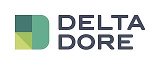 Fortune Salaire Mensuel de Delta Dore Combien gagne t il d argent ? 1 000,00 euros mensuels