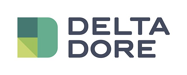Delta Dore France