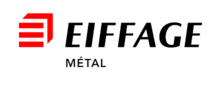 Logo Eiffage Métal.png