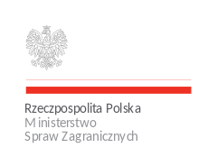 Ministero degli affari esteri (Polonia)