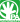 Logo del partito andaluso.svg
