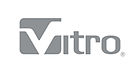 logo de Vitro