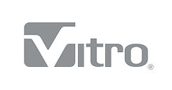 Logo in vitro.jpg
