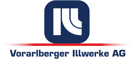 Logo VorarlbergerIllwerkeAG