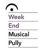 Week-End Musical de Pully