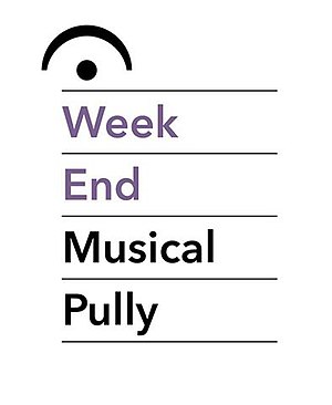 Week-End Musical de Pully