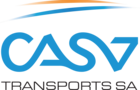 logo de Casa Transport