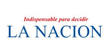 Logo del diario La Nación.jpg