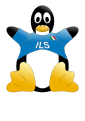 Italian Linux Society